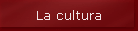 La cultura