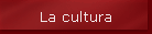La cultura
