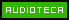 Audioteca
