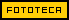 Fototeca