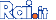 Vai alla home page del portale RAI