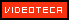 Videoteca