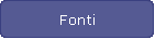 Fonti