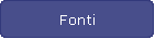 Fonti