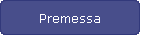 Premessa
