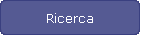 Ricerca