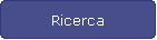 Ricerca
