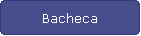 Bacheca