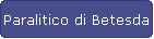 Paralitico di Betesda