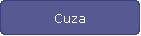 Cuza