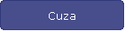Cuza
