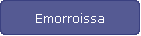 Emorroissa