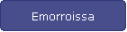 Emorroissa