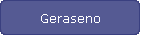Geraseno
