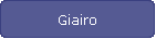 Giairo