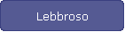 Lebbroso