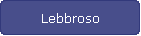 Lebbroso