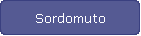 Sordomuto