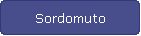Sordomuto