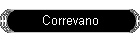 Correvano