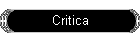 Critica