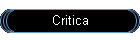 Critica