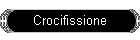 Crocifissione