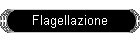Flagellazione