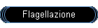 Flagellazione