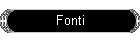 Fonti