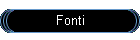 Fonti