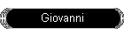 Giovanni