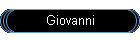 Giovanni