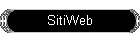 SitiWeb