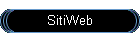 SitiWeb
