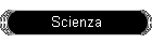 Scienza