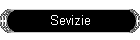 Sevizie