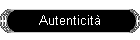Autenticit�