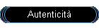Autenticit�