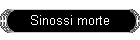Sinossi morte