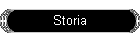Storia