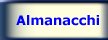 Almanacco del 1889