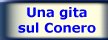 Una gita al Conero