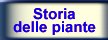 Storia delle piante medicinali