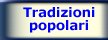 Tradizioni popolari