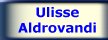 L'erbario di Ulisse Aldrovandi
