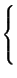 $ \left\{\vphantom{ \begin{array}{rcl}
R_{n} & = & \frac{1}{T}\, \int _{-\frac{T...
...ac{T}{2}}x\left( t\right) \, \sin \left( 2\pi nFt\right) dt
\end{array}}\right.$