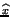 $\scriptstyle \widehat{x}$
