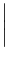 $\displaystyle \left\vert\vphantom{ \frac{Z_{c}\left( f\right) }{Z_{c}\left( f\right) +Z_{g}\left( f\right) }}\right.$