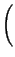 $\displaystyle \left(\vphantom{ \sum ^{\infty }_{n=-\infty }X_{n}\, \hbox {e}^{j2\pi nFt}}\right.$
